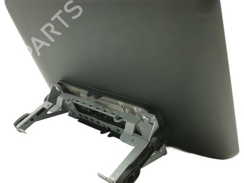Display monitor VW ID.7 (ED2) PRO S | BP34727567C48  - Image 5