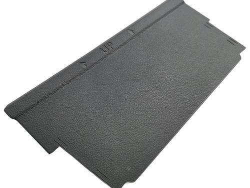 other-vw-touran-5t1-2015-34726835 main image