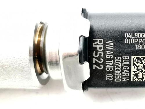 Injection rail AUDI A6 C8 (4A2) 50 TFSI e quattro | BP34729523M98  - Image 7