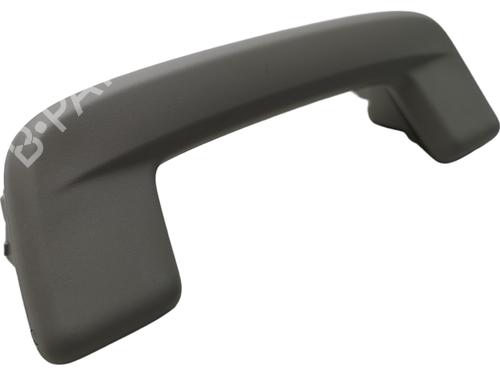 Interior roof handle VW GOLF VIII (CD1, DA1) 2.0 TSI 4motion | BP38588805I35 - Image 2