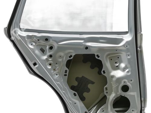 Dør venstre bagtil VW ID.4 (E21) Pure Performance | BP35763457C4 - Image 6
