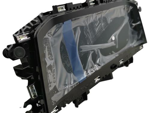 Used Instrument cluster Instrument cluster VW CADDY V Box Body/MPV (SBA, SBH) 1.5 TGI CNG (131 hp) 34728361 34728361