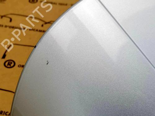 Spoiler bagklap VW ID.7 (ED2) PRO S | BP34726291C96 - Image 4