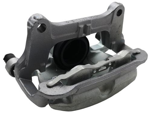 Right front brake caliper VW TIGUAN (CT1) 2.0 TSI 4motion | BP37087815M104 - Image 8