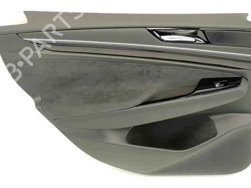 Rear left panel VW ID.7 (ED2) PRO S | BP34730842C60 - Image 12