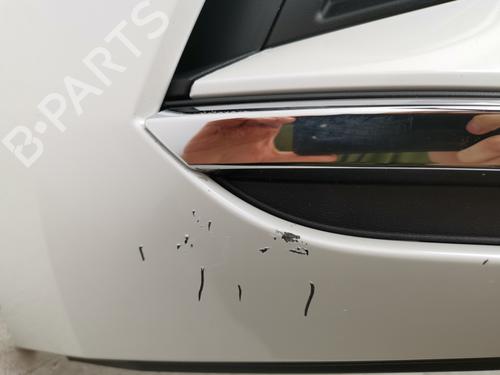 Front bumper VW ARTEON (3H7, 3H8) 1.5 TSi | BP35762991C7  - Image 5