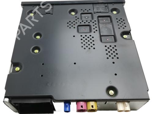 Other VW CADDY V Box Body/MPV (SBA, SBH) 1.5 TSi eHYBRID PLUG-IN | BP34726834O1 - Image 8