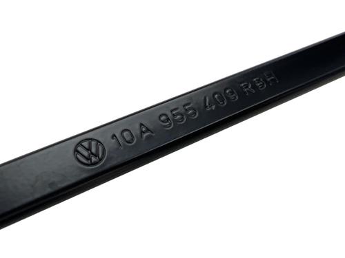 Front windshield wiper arm CUPRA BORN (K11) 45 | BP38033787C143 - Image 5