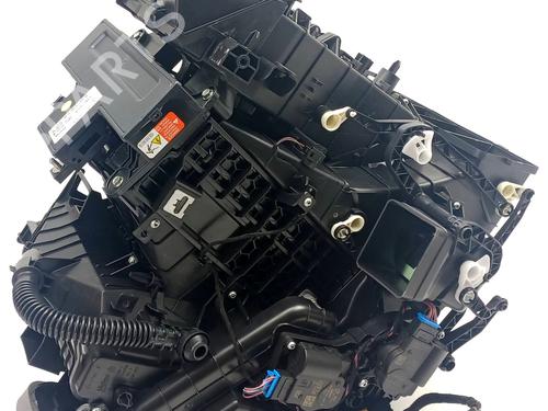 Heater matrix box VW ID.5 (E39) GTX 4motion | BP34725991M61 - Image 18