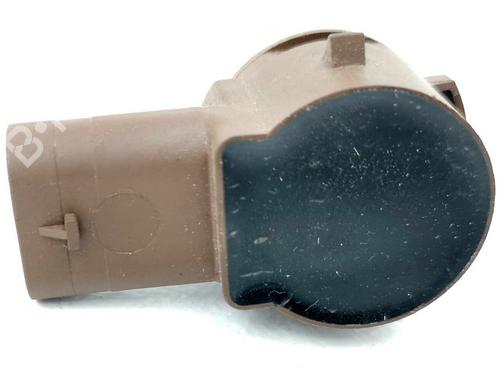 Electronic module VW PASSAT B8 (3G2, CB2) 2.0 TDI | BP34729446M83 - Image 9
