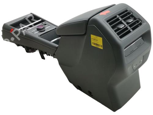 Middle console VW TAYRON (R41) 2.0 TSI 4motion | BP35806759I22 - Image 2