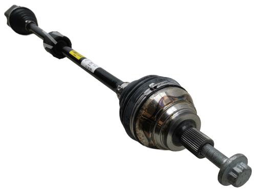 Right front driveshaft VW TIGUAN (CT1) 1.5 TSI eHybrid | BP35764679M39 - Image 3