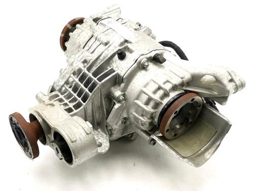 rear-differential-audi-a4-b9-8w2-8wc-2015-35759348 main image