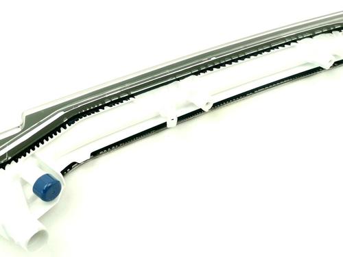 Front center light VW ID.7 (ED2) PRO S | BP34725135I38 - Image 3