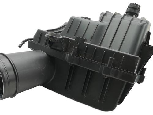 Luftfiltergehäuse für Luftfiltergehäuse VW TIGUAN (5N_) 2.0 TDI 4motion (136 hp) 35764195 35764195