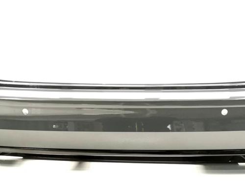 Bumper achter Bumper achter 39118443 39118443