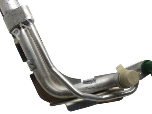 AC pipe AUDI Q3 (8UB, 8UG) 2.0 TFSI quattro | BP34730273M126 - Image 8
