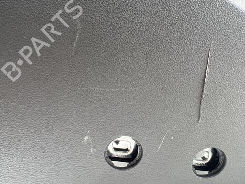Mittelkonsole VW TAYRON (R41) 2.0 TSI 4motion | BP37681695I22  - Image 10