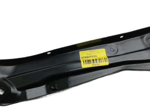 Støtte CUPRA TERRAMAR (KP1) 1.5 e-HYBRID VZ | BP34732138C155 - Image 4