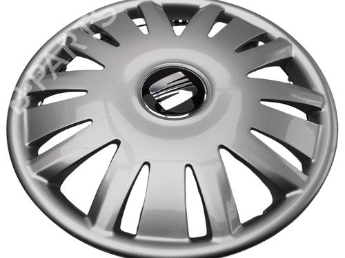 Wieldop Wieldop 38164447 38164447