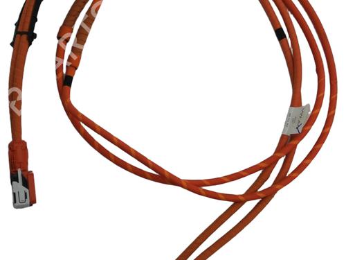 Wiring harness VW TIGUAN (CT1) 1.5 eTSI | BP37229316E16 - Image 2