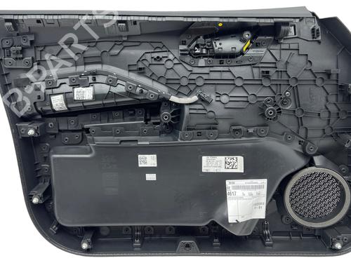 Front right panel CUPRA BORN (K11) 45 | BP38433219C59 - Image 6