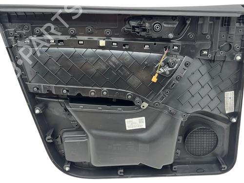Front right panel CUPRA ATECA (KH7, KHP, KBP) 2.0 TSI 4Drive | BP37457965C59 - Image 8