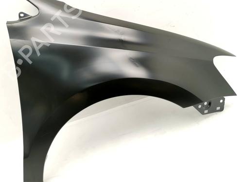 right-front-fenders-vw-polo-v-6r1-6c1-2009-2010-2011-2012-2013-2014-2015-2016-2017-2018-2019-2020-2021-2022-34728368 main image