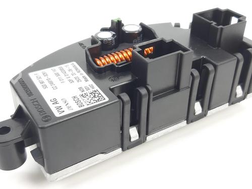 Heater resistor VW PASSAT B8 (3G2, CB2) 2.0 TDI | BP35757044M108 - Image 3