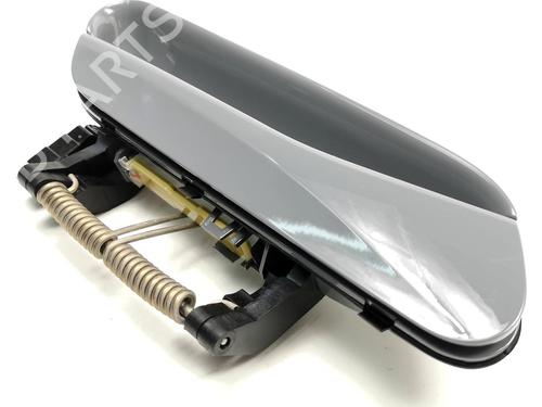 Used Front right exterior door handle Front right exterior door handle 39261032 39261032