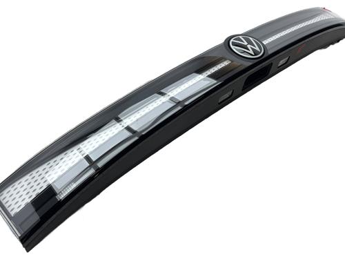 Rear center light VW ID.7 (ED2) PRO S | BP35975510I39 - Image 2