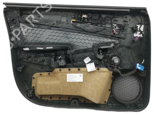 Forreste højre beklædning VW ID.7 (ED2) PRO S | BP34725788C59  - Image 5