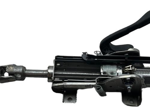 Used Steering column Steering column CUPRA FORMENTOR (KM7, KMP) 2.0 TSI 4Drive (190 hp) 36551052 36551052