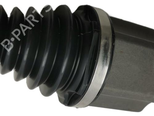 Right front driveshaft VW TIGUAN (CT1) 1.5 TSI eHybrid | BP35762097M39  - Image 5