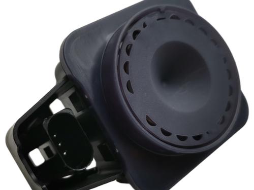 Horn VW ID.7 (ED2) PRO S | BP35762653E13 - Image 2