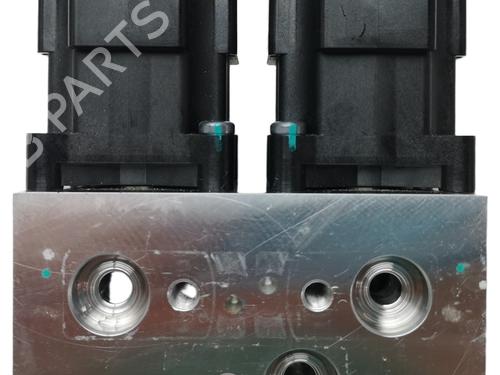 Electronic sensor CUPRA TAVASCAN (KR1) VZ 4Drive | BP38059572M84 - Image 4