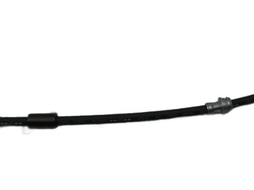 Pipe AUDI A3 Sportback (8YA, 8YF) 30 g-tron | BP35893897M125 - Image 2
