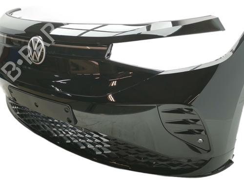 Front bumper VW ID.4 (E21) PRO | BP35763388C7 - Image 3