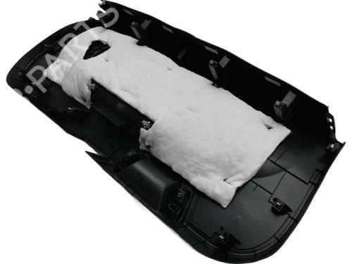 Boot lining VW TAYRON (R41) 2.0 TDI | BP35764578I3 - Image 12