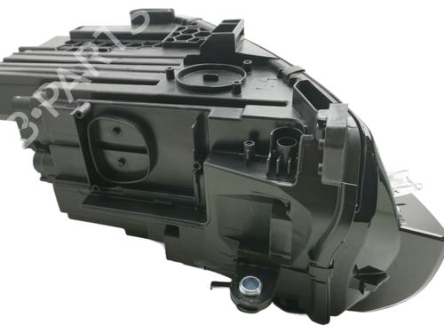 Right headlight VW TIGUAN (CT1) 2.0 TSI 4motion | BP34728295C29  - Image 11