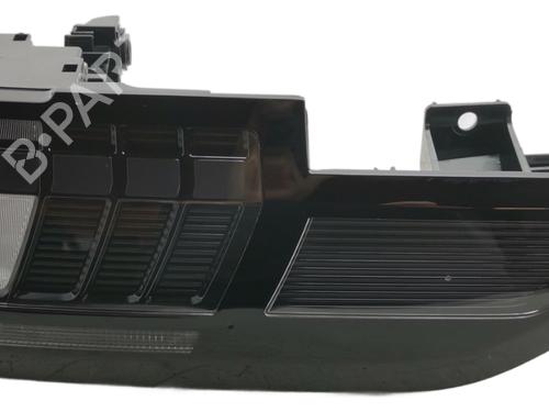 Right taillight VW ID. Buzz Cargo (EBA) Electric 4motion | BP34728443C35 - Image 4