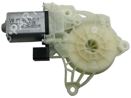 Left front window motor CUPRA BORN (K11) 77 e-boost | BP35762315E21 - Image 3