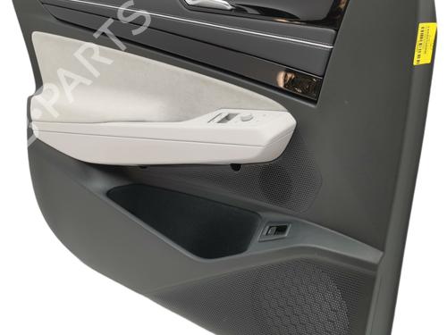 Front left panel VW ID.7 (ED2) PRO S | BP34729579C58 - Image 10