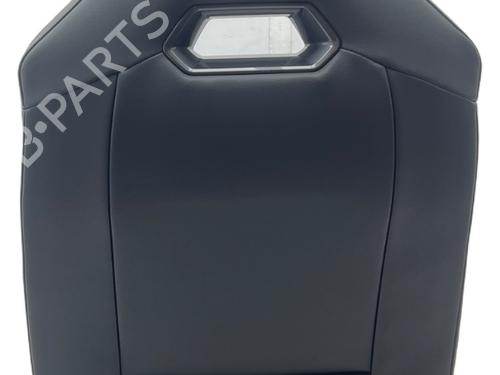 Other CUPRA FORMENTOR (KM7, KMP) 2.0 TSI 4Drive | BP36764211O1 - Image 8