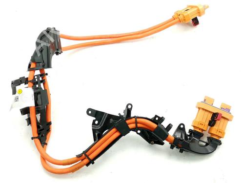 Used Wiring harness Wiring harness VW ID.7 (ED2) PRO S (286 hp) 35760951 35760951