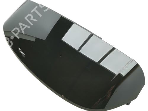 rear-spoiler-vw-id7-tourer-ed5-2024-34731494 main image
