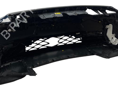 Front bumper VW ID.7 (ED2) PRO S | BP36153807C7  - Image 13
