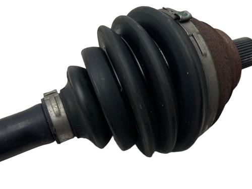 Right front driveshaft VW PASSAT B8 (3G2, CB2) 2.0 TDI | BP36661413M39 - Image 4