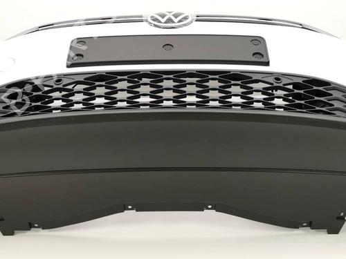 Foran kofangere VW ID.4 (E21) PRO | BP39089975C7 - Image 12