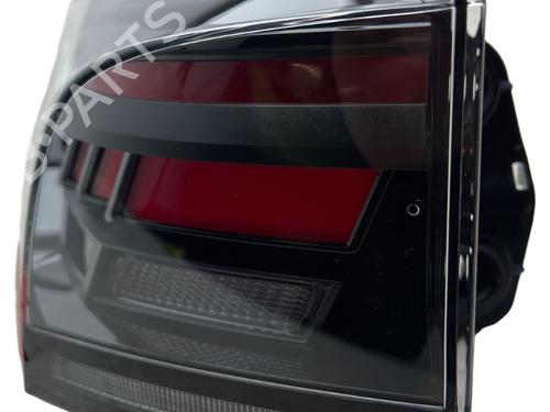 Left taillight VW TIGUAN (CT1) 1.5 eTSI | BP36550892C34 - Image 4